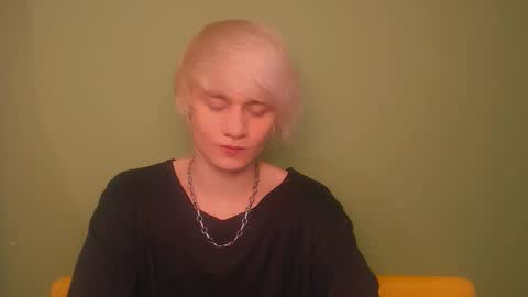 Oliver online show from 02-15-25, 02:26