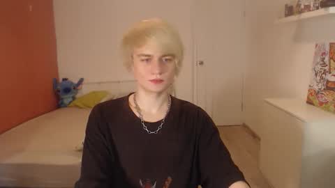 Oliver online show from 10-12-25, 01:59