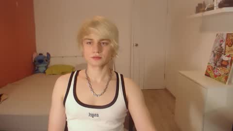 Oliver online show from 10-31-25, 01:50