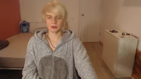 Oliver online show from 01-12-26, 01:22