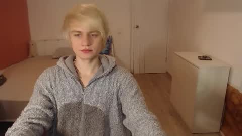 Oliver online show from 02-04-26, 01:55