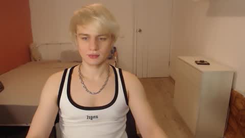 Oliver online show from 02-13-26, 12:39