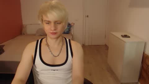 Oliver online show from 02-16-26, 01:24