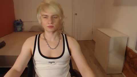 Oliver online show from 02-27-26, 01:27