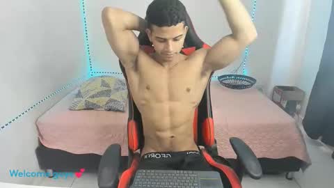 oliver thompsson online show from 12-20-25, 03:08