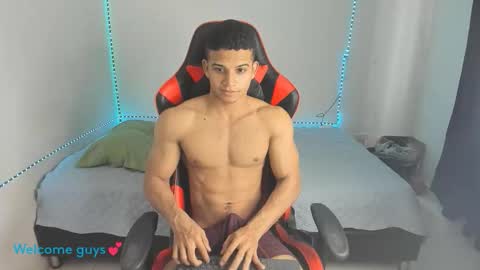 oliver thompsson online show from 01-15-26, 07:17