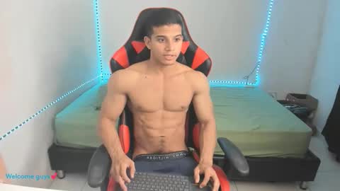 oliver thompsson online show from 02-09-26, 12:58