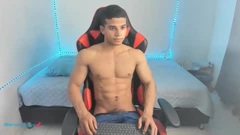 oliver thompsson online show from 04-04-26, 02:21