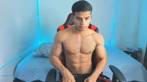 oliver thompsson online show from 07-05-26, 08:16