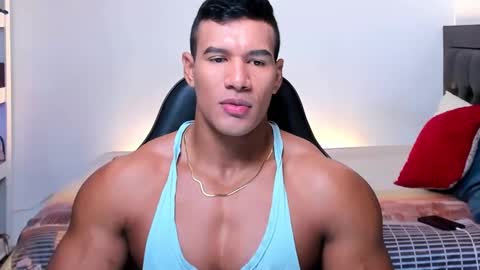 oliver_tommy online show from 09-17-25, 12:51