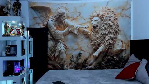 oliver_tommy online show from 11-06-25, 02:18