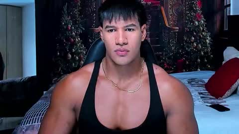 oliver_tommy online show from 01-10-26, 12:07