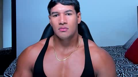 oliver_tommy online show from 01-16-26, 11:03