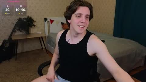 Oliver Evans online show from 03-27-26, 03:23