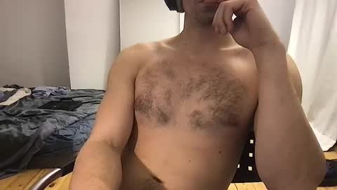 oliverbisbis1 online show from 10-14-25, 10:43