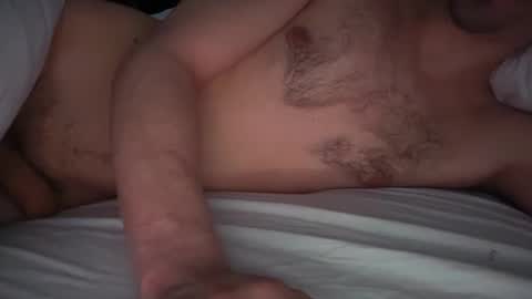 Snapshot of oliverbisbis1 chatting on 02-24-26, 08:45 oliverbisbis1 online show from 02-24-26, 08:45