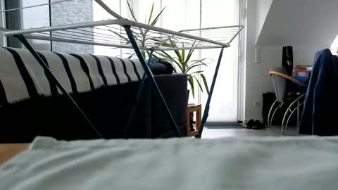 Snapshot of oliverblue88560938 chatting on 12-03-25, 09:07 Rene online show from 12-03-25, 09:07