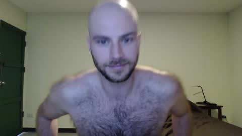 oliverclotheson online show from 02-01-25, 04:35