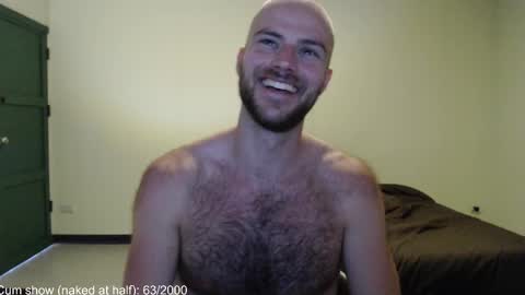 oliverclotheson online show from 02-03-25, 07:18