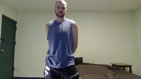 oliverclotheson online show from 02-08-25, 03:30