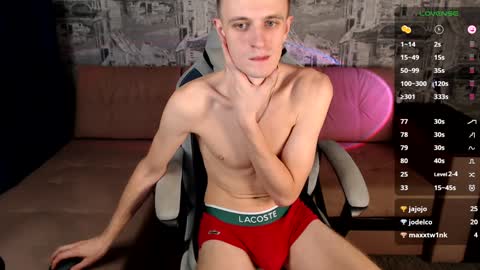 Oliver online show from 12-26-24, 12:16