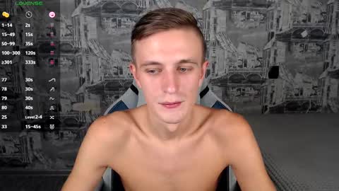 Oliver online show from 09-28-25, 09:25