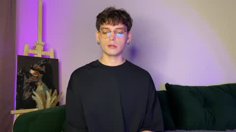 oliverlawrence online show from 07-04-26, 10:38