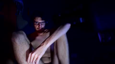 Good Boy online show from 11-16-25, 05:46