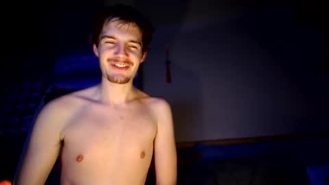 Good Boy online show from 11-20-25, 06:46