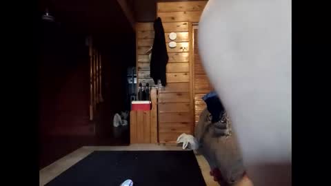 oliversissy online show from 11-04-25, 05:34