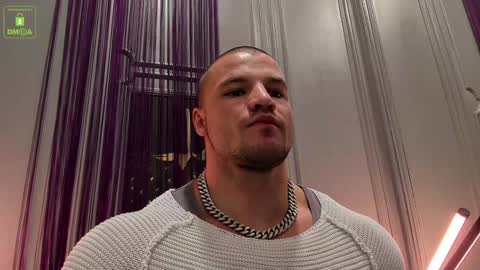 OliverSport online show from 12-08-24, 03:35