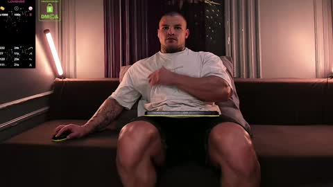 OliverSport online show from 12-18-24, 07:19