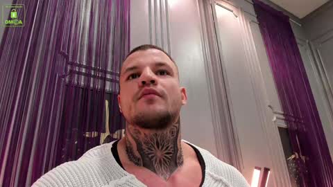 OliverSport online show from 01-22-25, 10:40