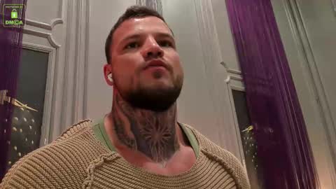 OliverSport online show from 09-19-25, 03:45