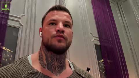 OliverSport online show from 09-21-25, 10:28