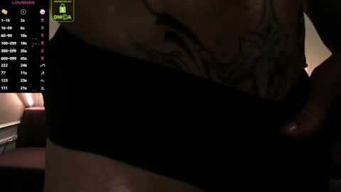 OliverSport online show from 11-11-25, 03:45