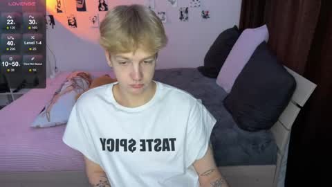 oliver online show from 09-18-25, 11:56