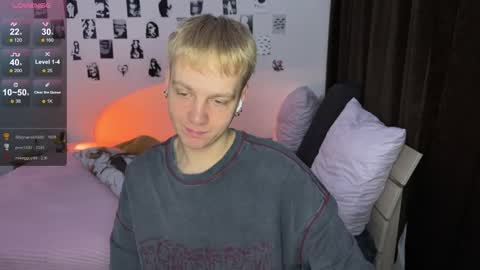 oliver online show from 10-27-25, 06:17