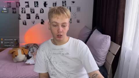 oliver online show from 10-29-25, 06:48