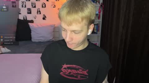 oliver online show from 11-13-25, 01:54