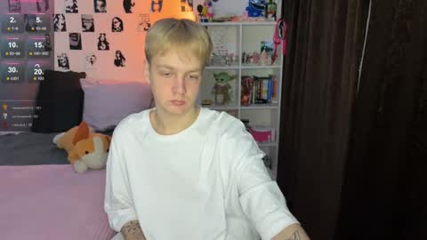 oliver online show from 11-16-25, 12:16