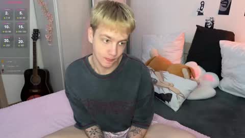 oliver online show from 11-23-25, 03:50