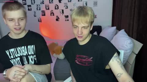 oliver online show from 12-05-25, 10:13