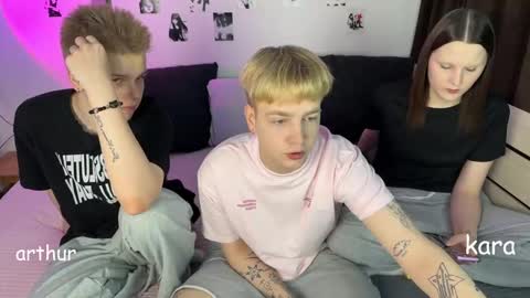 oliver online show from 01-14-26, 06:13