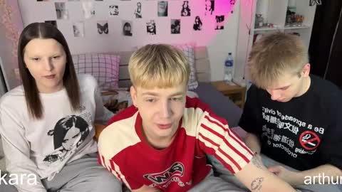 oliver online show from 02-03-26, 06:24