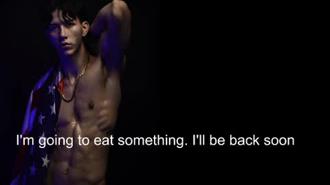 Snapshot of oliverthompson_01 chatting on 03-07-25, 04:13 oliverthompson_01 online show from 03-07-25, 04:13