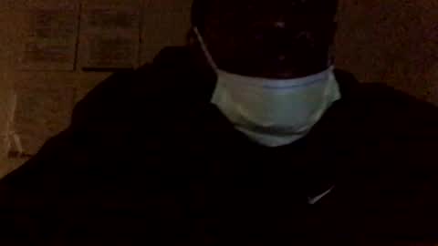 olivertwist1273 online show from 12-12-24, 03:21