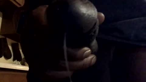 olivertwist1273 online show from 12-21-24, 05:14