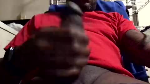 olivertwist1273 online show from 12-23-24, 05:39