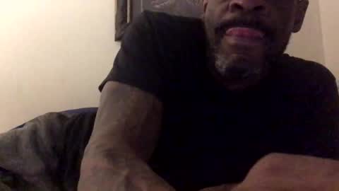 olivertwist1273 online show from 01-06-25, 04:36